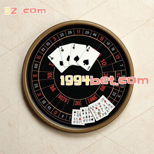 Experiência Inigualável no Cassino 1994bet.com