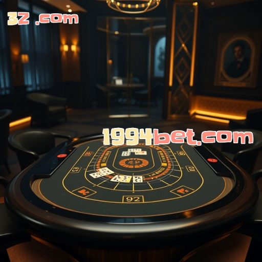 Explore Jogos Incríveis no 1994bet.com e Venha Se Divertir