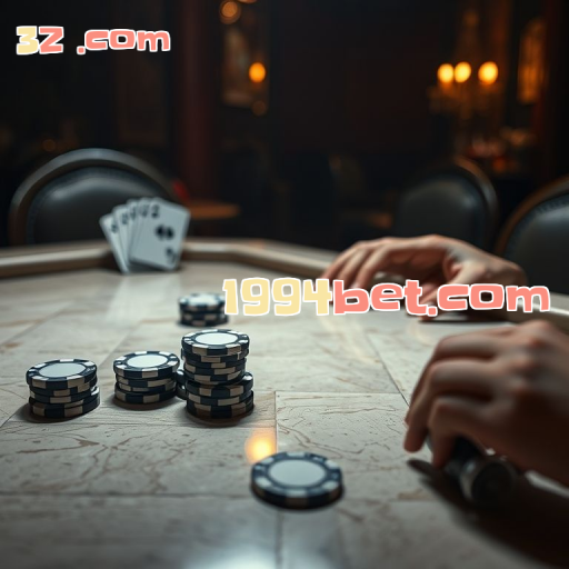 Login Empolgante no 1994bet.com: Sua Aventura Começa Aqui