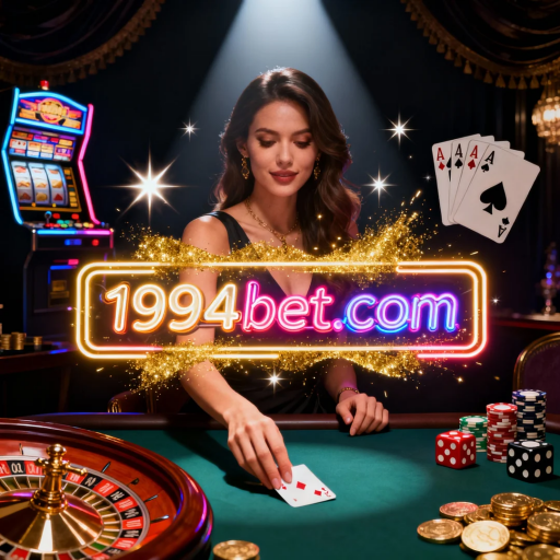 1994bet.com