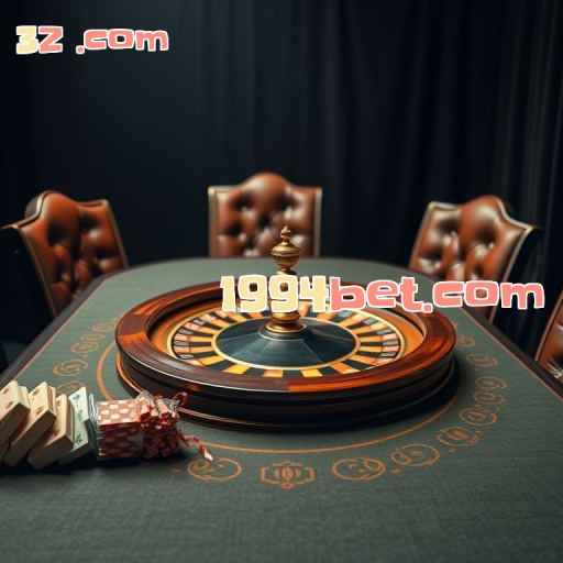 Promoção Imperdível no 1994bet.com Que Vai Te Surpreender