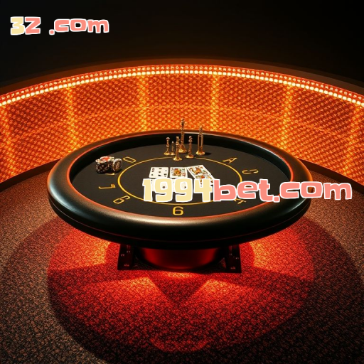 Experiência VIP no 1994bet.com: Um Jogador Pode Sonhar